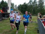Aankomstzone 2014_2 - 055.jpg